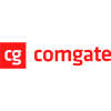 Comgate